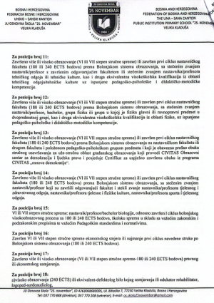 Slika oglasa